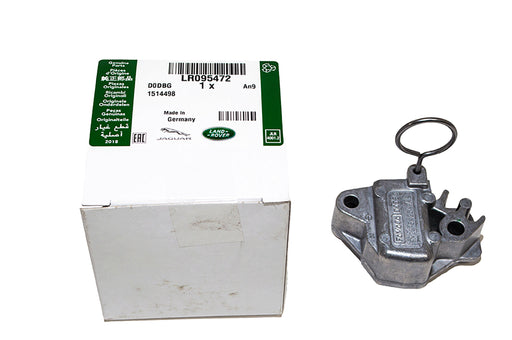 LR095472LR - Timing Chain Tensioner  by LAND ROVEREngine Part Land Rover Range Rover 