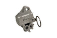 LR095472 - Chain Tensioner  by FAIEngine Part Land Rover Range Rover 