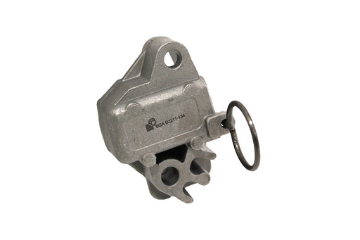 LR095472 - Chain Tensioner  by FAIEngine Part Land Rover Range Rover 