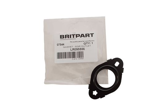 LR095556 - Gasket - EGR Outlet Engine Part Land Rover Range Rover 