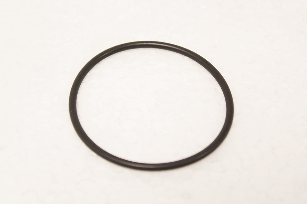 LR095784 - O-Ring  by ElringHardware Part Land Rover Range Rover 