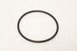LR095784 - O-Ring  by ElringHardware Part Land Rover Range Rover 