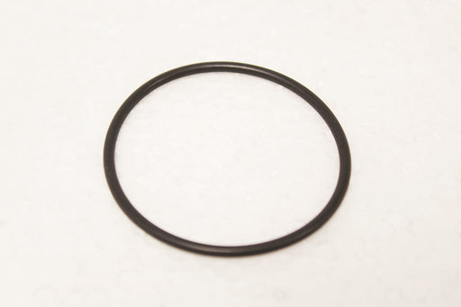 LR095784 - O-Ring  by ElringHardware Part Land Rover Range Rover 