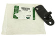 LR095809LR - Bracket  by LAND ROVERBody Part Land Rover Range Rover 