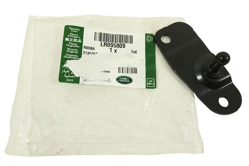 LR095809LR - Bracket  by LAND ROVERBody Part Land Rover Range Rover 