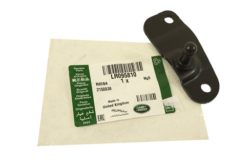 LR095810LR - Bracket  by LAND ROVERBody Part Land Rover Range Rover 