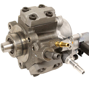 LR095811G - POMP - BRANDSTOFINJECTIE