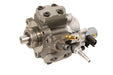 LR095811G - PUMP - FUEL INJECTION  by VDO Land Rover Range Rover 