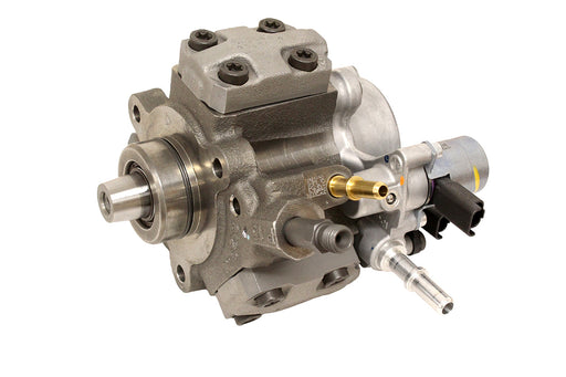 LR095811G - Pump - Fuel Injection  by VDO Land Rover Range Rover 