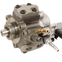 LR095811G - PUMP - FUEL INJECTION