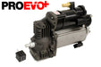 LR095838PR - Compressor – Air Suspension  by PROEVO+Steering or Suspension Part Land Rover Range Rover 