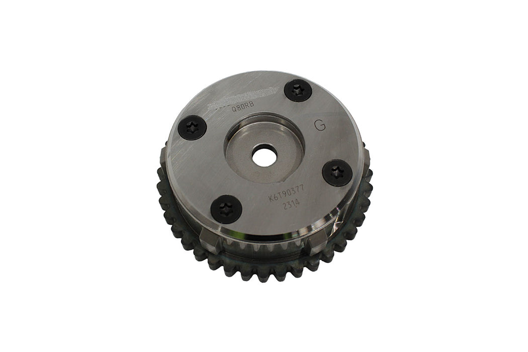 LR095897G - Camshaft Sprocket  Land Rover Range Rover 