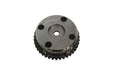 LR095897G - Camshaft Sprocket  Land Rover Range Rover 
