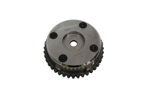 LR095897G - Camshaft Sprocket  Land Rover Range Rover 
