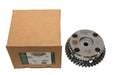 LR095897LR - Camshaft Sprocket  by LAND ROVEREngine Part Land Rover Range Rover 