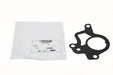 LR096060LR - GASKET - VACUUM PUMP  by LAND ROVER Land Rover Range Rover 