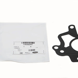 LR096060LR - GASKET - VACUUM PUMP