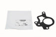 LR096060LR - GASKET - VACUUM PUMP  by LAND ROVER Land Rover Range Rover 