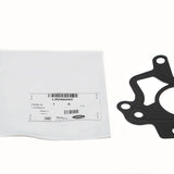 LR096060LR - Vacuum Pump Gasket