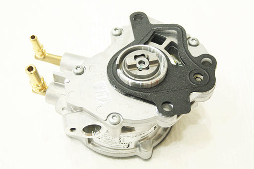 LR096061 - Vacuum Pump  by PierburgEngine Part Land Rover Range Rover 