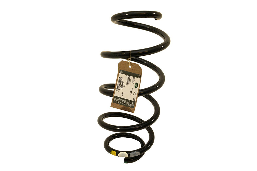 LR096076LR - Suspension Spring – Front  by LAND ROVERSteering or Suspension Part Land Rover Range Rover 