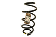 LR096076LR - Suspension Spring – Front  by LAND ROVERSteering or Suspension Part Land Rover Range Rover 