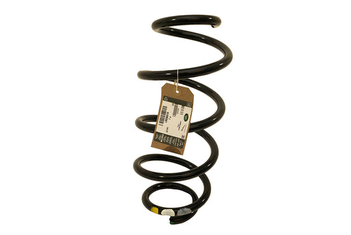 LR096076LR - Suspension Spring – Front  by LAND ROVERSteering or Suspension Part Land Rover Range Rover 
