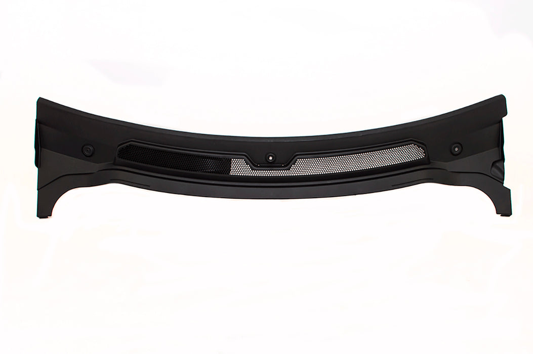 LR096164LR - Cowl Top Panel  by LAND ROVERBody Part Land Rover Range Rover 
