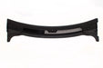 LR096164LR - Cowl Top Panel  by LAND ROVERBody Part Land Rover Range Rover 