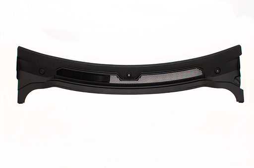 LR096164LR - Cowl Top Panel  by LAND ROVERBody Part Land Rover Range Rover 