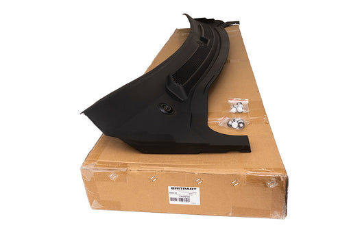 LR096164 - Panel - Cowl Top Body Part Land Rover Range Rover 