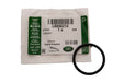 LR096214LR - Sealing Ring  by LAND ROVERHardware Part Land Rover Range Rover 