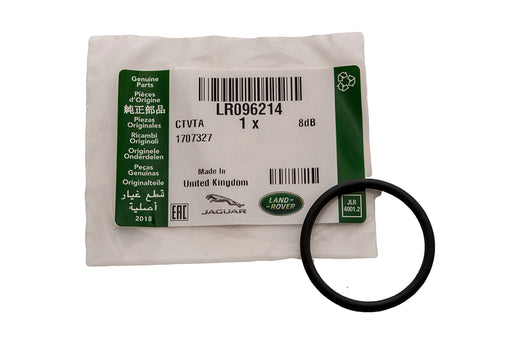 LR096214LR - Sealing Ring  by LAND ROVERHardware Part Land Rover Range Rover 