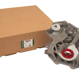 LR096231LR - Oil Pump