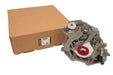 LR096231LR - Oil Pump  by LAND ROVEREngine Part Land Rover Range Rover 