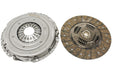LR096452 - Clutch Kit  by SachsClutch Part Land Rover Range Rover 