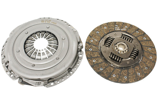 LR096452 - Clutch Kit  by SachsClutch Part Land Rover Range Rover 