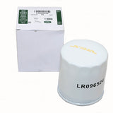 LR096524LR - Filter - Olie