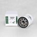 LR096524 - Oil filter  by Land RoverEngine Part Land Rover Range Rover Discovery, Freelander 1, Range Rover, Range Rover Sport, Range Rover Evoque