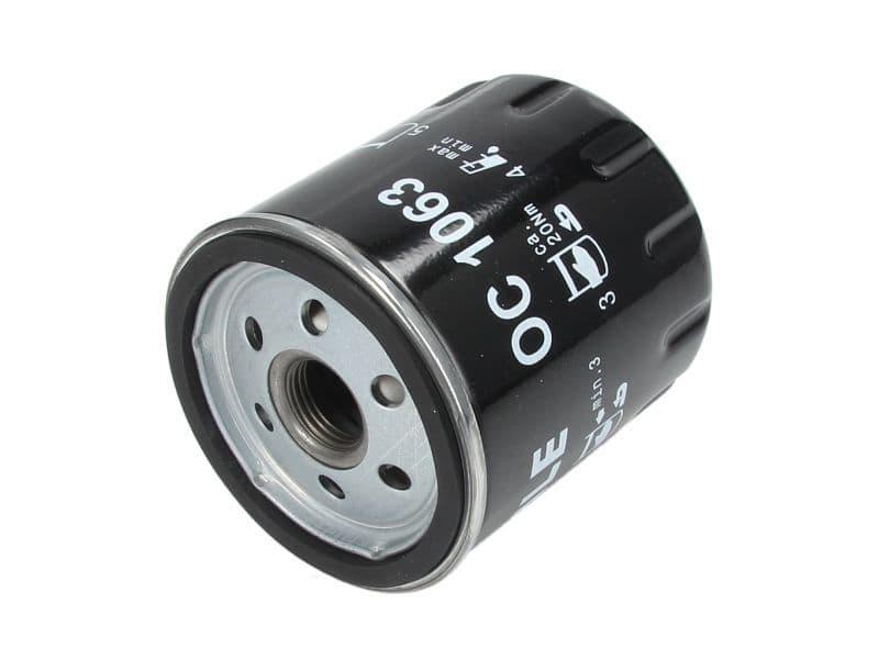 LR096524R - filter oil repl.  by AllMakesEngine Part Land Rover Range Rover Discovery, Freelander 1, Range Rover, Range Rover Sport, Range Rover Evoque