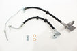 LR096525G - Hose - Brake  by PR2 Allmakes OE Land Rover Range Rover 