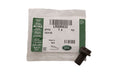 LR096833LR - Bolt - Hexhead  by LAND ROVERHardware Part Land Rover Range Rover 