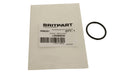 LR096839 - Ring - Sealing  by AllmakesHardware Part Land Rover Range Rover 