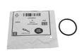LR096841LR - O-Ring  by LAND ROVERHardware Part Land Rover Range Rover 