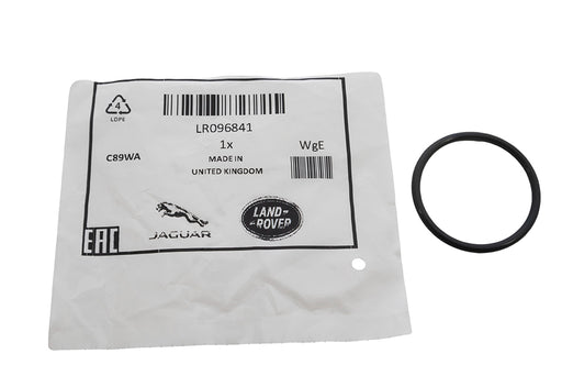 LR096841LR - O-Ring  by LAND ROVERHardware Part Land Rover Range Rover 