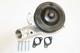 LR097165G - WATER PUMP  by PROFLOW Land Rover Range Rover 