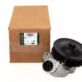 LR097165LR - Pump - Water