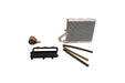 LR097253G - Evaporator  by BEHR Land Rover Range Rover 
