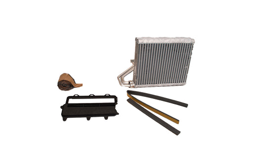 LR097253G - Evaporator  by BEHR Land Rover Range Rover 