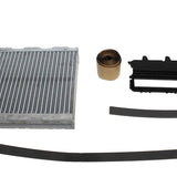 LR097253LR - Evaporator